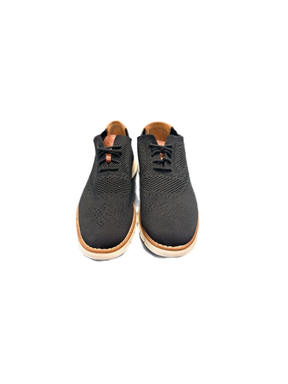 Nautica Wrenwood 3 Knit Oxford  Sneaker